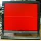 Монитор 17" TFT Sony SDM-HS75 (Тамбов)