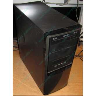 Б/У системный блок Intel Core i5-4590 (4x3.3GHz) /8Gb DDR3 /500Gb /ATX 400W FSP (Тамбов)