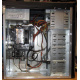 Intel Core i5-4590 /Gigabyte GA-H81M-S1 /2x4Gb DDR3 /500Gb Seagate ST500DM002 /ATX 400W FSP ATX-400PAF (Тамбов)