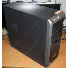 Компьютер Depo Neos 460MD (Intel Core i5-650 (2x3.2GHz HT) /4Gb DDR3 /250Gb /ATX 400W /Windows 7 Professional) - Тамбов