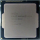 Процессор Intel Pentium G3220 (2x3.0GHz /L3 3072kb) SR1СG s.1150 (Тамбов)