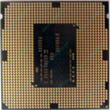 Процессор Intel Pentium G3220 (2x3.0GHz /L3 3072kb) SR1СG s.1150 (Тамбов)