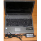 Ноутбук Б/У Samsung NP-R528-DA02RU (Intel Celeron Dual Core T3100 (2x1.9Ghz) /2Gb DDR3 /250Gb /15.6" TFT 1366x768) - Тамбов