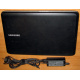 Ноутбук БУ Samsung NP-R528-DA02RU (Intel Celeron Dual Core T3100 (2x1.9Ghz) /2Gb DDR3 /250Gb /15.6" TFT 1366x768) - Тамбов