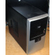 Компьютер БУ Intel Core i3-3220 /4Gb DDR3 /320Gb /ATX 450W (Тамбов)