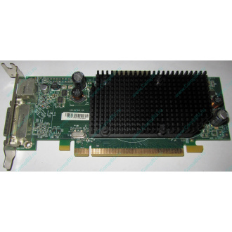 Видеокарта Dell ATI-102-B17002(B) зелёная 256Mb ATI HD 2400 PCI-E (Тамбов)
