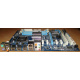 Материнская плата Gigabyte GA-EP45T-UD3LR rev 1.3 БУ (Тамбов)