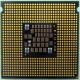 Процессор Intel Xeon 5110 (2x1.6GHz /4096kb /1066MHz) SLABR s771 (Тамбов)