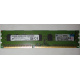 HP 500210-071 4Gb DDR3 ECC memory (Тамбов)