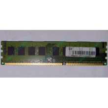HP 500210-071 4Gb DDR3 ECC memory (Тамбов)