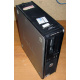Dell Optiplex 755 SFF (Intel Core 2 Duo E7200 (2x2.53GHz) /2Gb DDR2 /160Gb /ATX 280W Desktop) - Тамбов