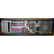 Dell Optiplex 755 SFF (Intel Core 2 Duo E7200 /2Gb DDR2 /160Gb /ATX 280W Desktop) вид сзади (Тамбов)