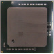 Процессор Intel Xeon 3.6GHz SL7PH socket 604 (Тамбов)