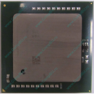 Процессор Intel Xeon 3.6GHz SL7PH socket 604 (Тамбов)