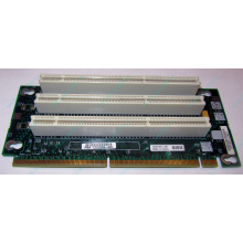 Переходник Riser card PCI-X/3xPCI-X C53353-401 T0041601-A01 Intel SR2400 (Тамбов)