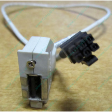 USB-кабель HP 346187-002 для HP ML370 G4 (Тамбов)