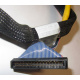 Кабель SCSI HP 166298-037 (Тамбов)