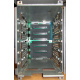 HP 373108-001 359719-001 корзина для SCSI HDD HP ML370 G3/G4 (Тамбов)