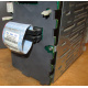 HP 365664-001 кабель SCSI для корзины 373108-001 / 359719-001 HP ML370G4 (Тамбов)