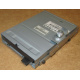 HP 228189-001 + HP 224953-001 держатель FDD в HP ML370 (Тамбов)