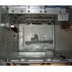 Держатель 3.5" устройств в HP ML370 228189-001 + 224953-001 (Тамбов)