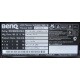 Benq ET-0026-B G2220HD 00-134-BA (Тамбов)