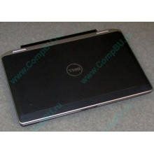 Ноутбук Б/У Dell Latitude E6330 (Intel Core i5-3340M (2x2.7Ghz HT) /4Gb DDR3 /320Gb /13.3" TFT 1366x768) - Тамбов