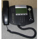 VoIP телефон Polycom SoundPoint IP650 Б/У (Тамбов)