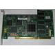 C61794-002 LSI Logic SER523 Rev B2 6 port PCI-X RAID controller (Тамбов)