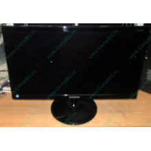 Б/У монитор 23.6" Samsung S24C350L 1920x1080 (Тамбов)
