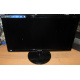 БУ монитор 23.6" Samsung S24C350L (Тамбов)