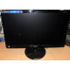 БУ монитор 23.6" Samsung S24C350L 1920x1080 (Тамбов)