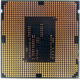Процессор Intel Pentium G3420 (2x3.0GHz /L3 3072kb) SR1NB s1150 (Тамбов)