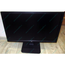 Монитор Б/У 27" LG 27MB35PH (Тамбов)