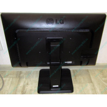 Монитор Б/У 27" LG 27MB35PH (Тамбов)