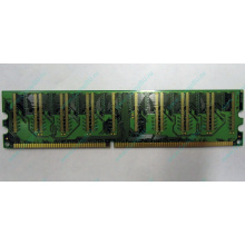 Память 256Mb DDR1 pc2700 Б/У цена в Тамбове, память 256 Mb DDR-1 333MHz БУ купить (Тамбов)