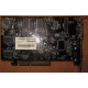 Видеоплата 256Mb ATI Radeon 9600XT AGP (Saphhire) - Тамбов