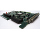 Adaptec AHA-2940UW PCI внешние и внутренние SCSI-порты (Тамбов)