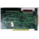 Ultra Wide SCSI-контроллер Adaptec AHA-2940UW (68-pin HDCI / 50-pin) PCI (Тамбов)