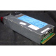 Блок питания HP 643954-201 660184-001 656362-B21 HSTNS-PL28 PS-2461-7C-LF 460W для HP Proliant G8 (Тамбов)