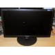 23" Samsung SyncMaster E2320 (FullHD 1920x1080) - Тамбов