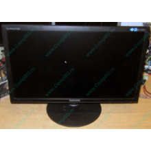 23" Samsung SyncMaster E2320 (FullHD 1920x1080) - Тамбов