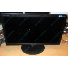 23" Samsung SyncMaster E2320 (FullHD 1920x1080) - Тамбов