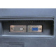 23" Samsung SyncMaster E2320 разъёмы DVI и VGA (Тамбов)