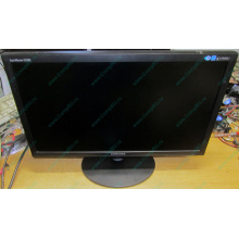 Монитор 23" Samsung SyncMaster E2320 (Тамбов)
