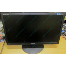 Монитор 23" Samsung SyncMaster E2320 (Тамбов)