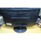 Монитор 23" Samsung SyncMaster E2320 вид сзади (Тамбов)