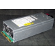 Блок питания 800W HP 379123-001 403781-001 380622-001 399771-001 DPS-800GB A HSTNS-PD05 (Тамбов)