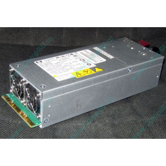 Блок питания 800W HP 379123-001 403781-001 380622-001 399771-001 DPS-800GB A HSTNS-PD05 (Тамбов)