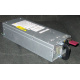 Блок питания 800W HP DPS-800GB A HSTNS-PD05 379123-001 403781-001 380622-001 399771-001 (Тамбов)